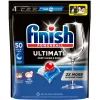 Таблетки для посудомийних машин Finish Ultimate All in 1 50 шт. (5908252002894)