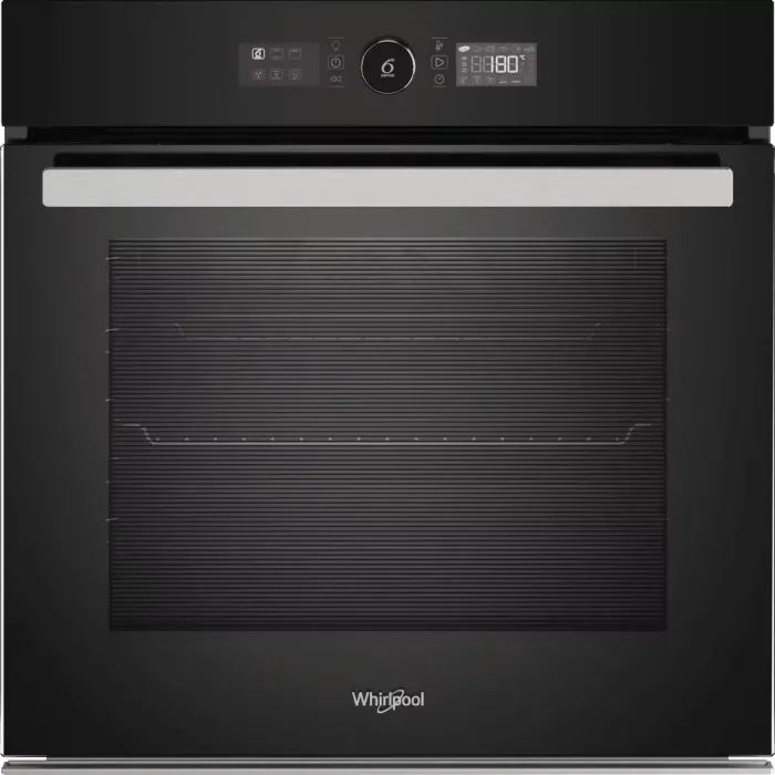 Духовой шкаф Whirlpool AKZ9 6290 NB