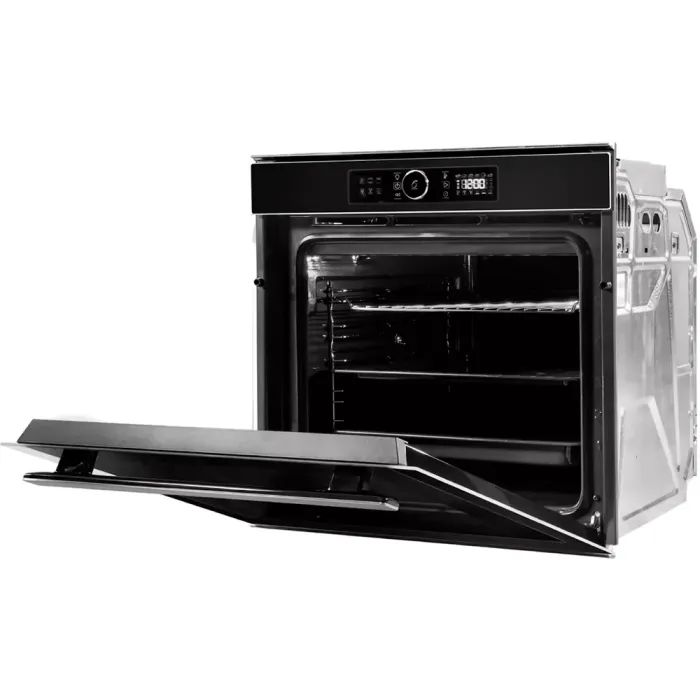 Духовой шкаф Whirlpool AKZ9 6290 NB изображение 2