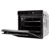 Духовой шкаф Whirlpool AKZ9 6290 NB изображение 2