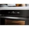 Духовой шкаф Whirlpool AKZ9 6290 NB изображение 4