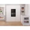 Духовой шкаф Whirlpool AKZ9 6290 NB изображение 6
