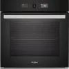 Духовой шкаф Whirlpool AKZ9 6290 NB