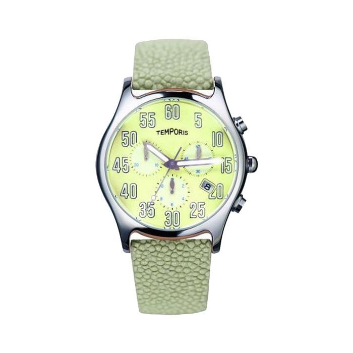 Наручные часы Temporis T003GS.02