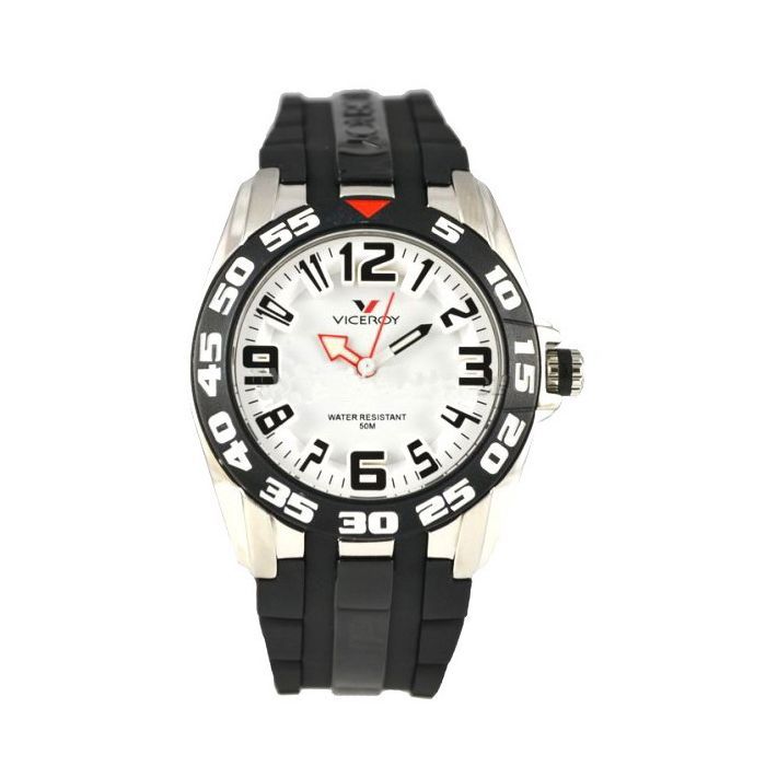 Наручний годинник Viceroy 432153-05