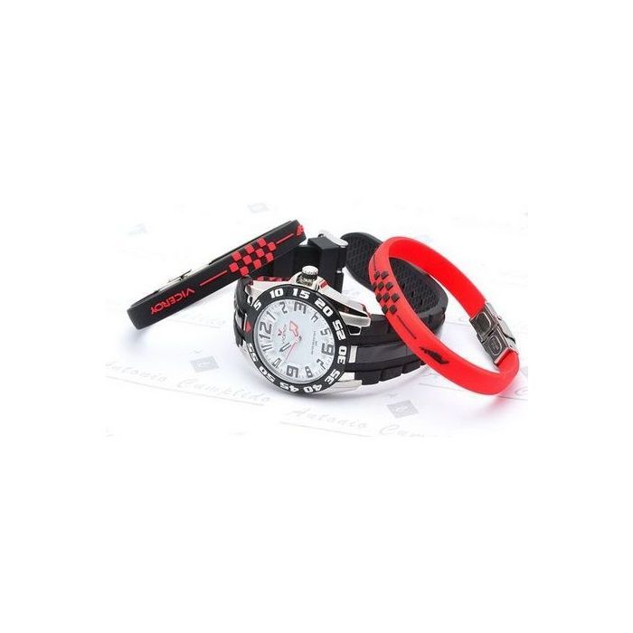 Наручний годинник Viceroy 432153-05 зображення 2