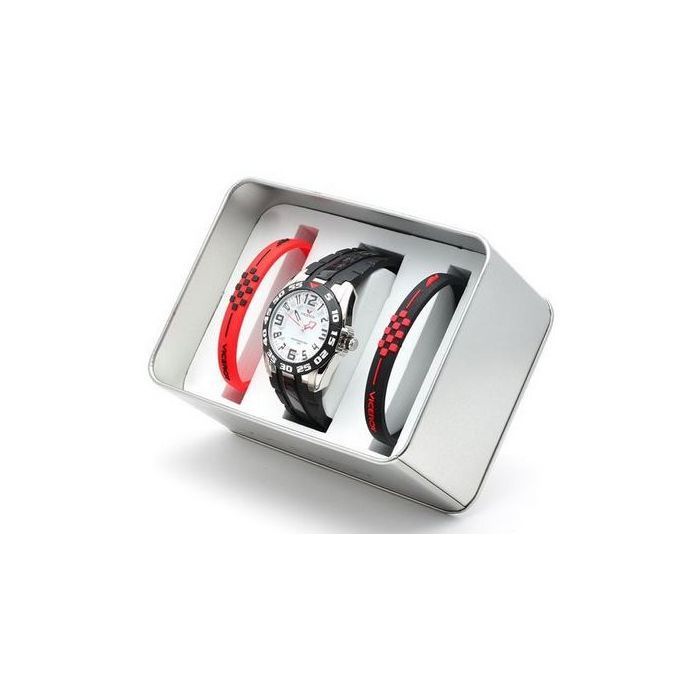 Наручний годинник Viceroy 432153-05 зображення 3