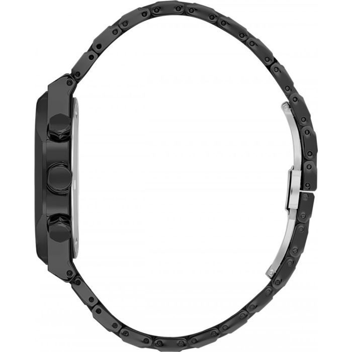 Наручний годинник Bigotti BG.1.10548-5 зображення 2