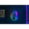 Мышка Razer Basilisk V3 Pro 35K Wireless/Bluetooth Black (RZ01-05240100-R3G1) изображение 10