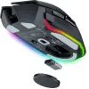 Мышка Razer Basilisk V3 Pro 35K Wireless/Bluetooth Black (RZ01-05240100-R3G1) изображение 4