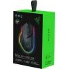 Мышка Razer Basilisk V3 Pro 35K Wireless/Bluetooth Black (RZ01-05240100-R3G1) изображение 7