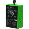 Мышка Razer Basilisk V3 Pro 35K Wireless/Bluetooth Black (RZ01-05240100-R3G1) изображение 8