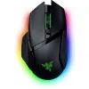 Мышка Razer Basilisk V3 Pro 35K Wireless/Bluetooth Black (RZ01-05240100-R3G1)
