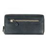 Кошелек Ashwood T90 Black изображение 2