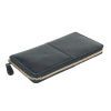 Кошелек Ashwood T90 Black изображение 3