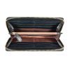 Кошелек Ashwood T90 Black изображение 4