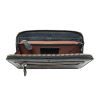 Кошелек Ashwood T90 Black изображение 5