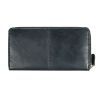Кошелек Ashwood T90 Black