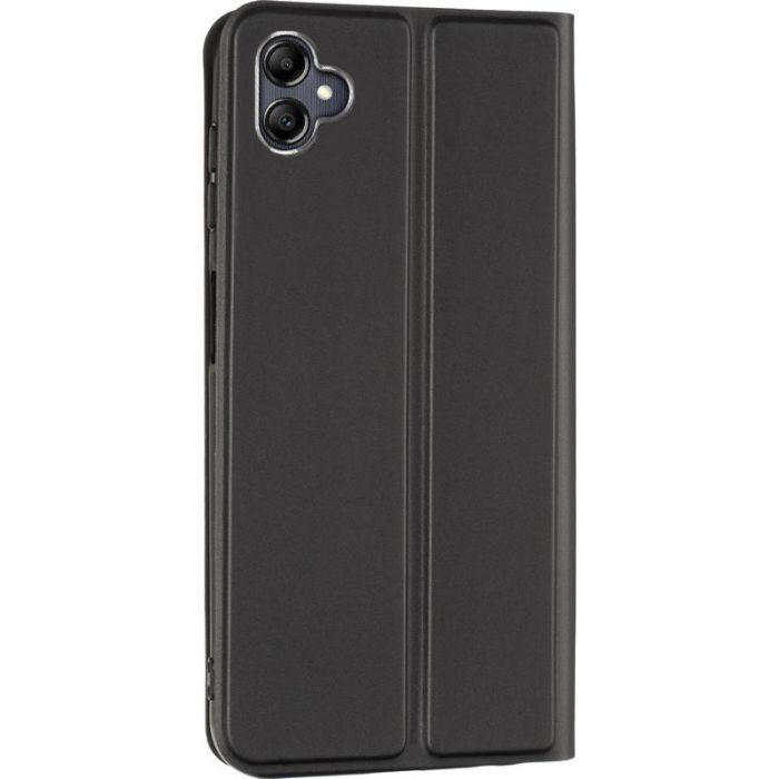 Чехол для мобильного телефона BeCover Exclusive New Style Samsung Galaxy A06 SM-A065 Blue (712684) изображение 4