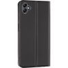 Чехол для мобильного телефона BeCover Exclusive New Style Samsung Galaxy A06 SM-A065 Black (712683) изображение 4