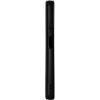 Чехол для мобильного телефона BeCover Exclusive New Style Samsung Galaxy A06 SM-A065 Black (712683) изображение 5