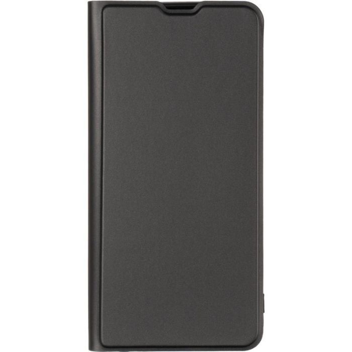 Чехол для мобильного телефона BeCover Exclusive New Style Samsung Galaxy A06 SM-A065 Blue (712684) изображение 8