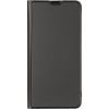 Чехол для мобильного телефона BeCover Exclusive New Style Samsung Galaxy A06 SM-A065 Black (712683) изображение 8