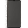 Чехол для мобильного телефона BeCover Exclusive New Style Samsung Galaxy A06 SM-A065 Black (712683)