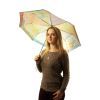 Зонт Fulton Brollymap L761 London Map (L761-022498) изображение 2