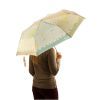 Зонт Fulton Brollymap L761 London Map (L761-022498) изображение 3