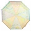 Зонт Fulton Brollymap L761 London Map (L761-022498) изображение 4