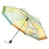 Зонт Fulton Brollymap L761 London Map (L761-022498) изображение 5