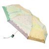 Зонт Fulton Brollymap L761 London Map (L761-022498) изображение 6