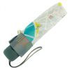Зонт Fulton Brollymap L761 London Map (L761-022498) изображение 7