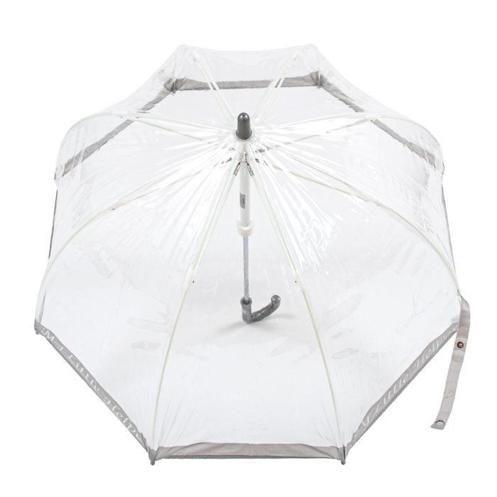 Зонт Fulton Funbrella-4 C605 Union Jack (C605-021118) изображение 2