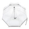 Зонт Fulton Funbrella-4 C605 My Little Helper (C605-025734) изображение 2