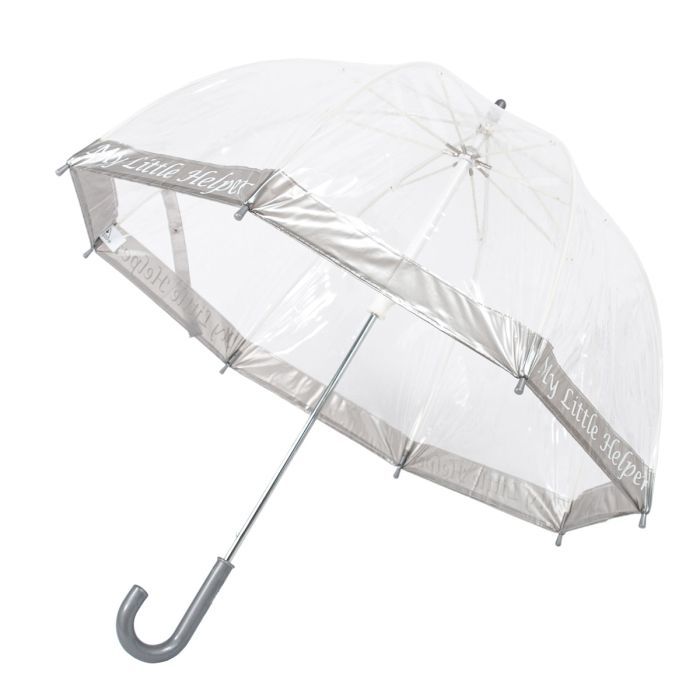 Зонт Fulton Funbrella-4 C605 Union Jack (C605-021118) изображение 3