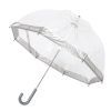 Зонт Fulton Funbrella-4 C605 My Little Helper (C605-025734) изображение 3