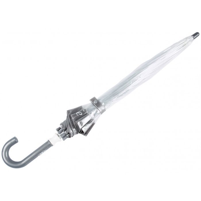 Зонт Fulton Funbrella-4 C605 Union Jack (C605-021118) изображение 4