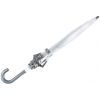 Зонт Fulton Funbrella-4 C605 My Little Helper (C605-025734) изображение 4