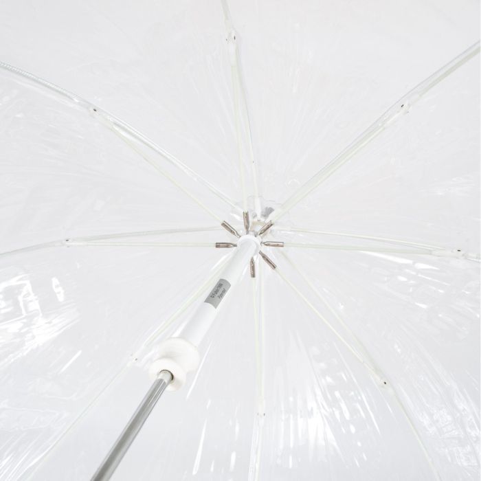 Зонт Fulton Funbrella-4 C605 Union Jack (C605-021118) изображение 6