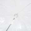 Зонт Fulton Funbrella-4 C605 My Little Helper (C605-025734) изображение 6