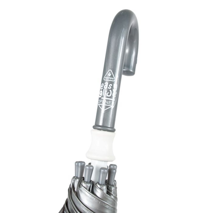 Зонт Fulton Funbrella-4 C605 Union Jack (C605-021118) изображение 7