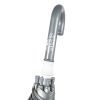 Зонт Fulton Funbrella-4 C605 My Little Helper (C605-025734) изображение 7