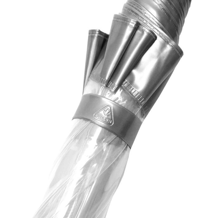 Зонт Fulton Funbrella-4 C605 Union Jack (C605-021118) изображение 8