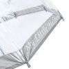 Зонт Fulton Funbrella-4 C605 My Little Helper (C605-025734) изображение 9