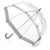 Зонт Fulton Funbrella-4 C605 My Little Helper (C605-025734)