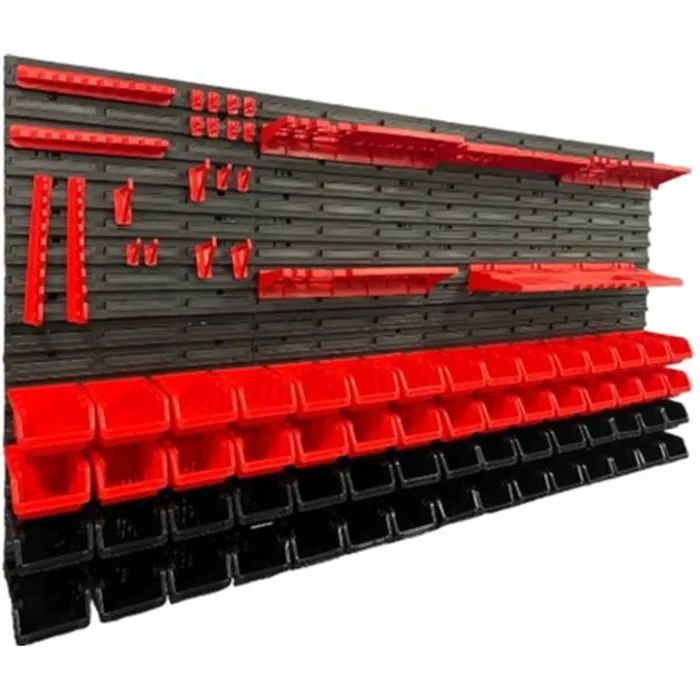 Полиця для інструменту Kistenberg KS_kit66 зображення 3
