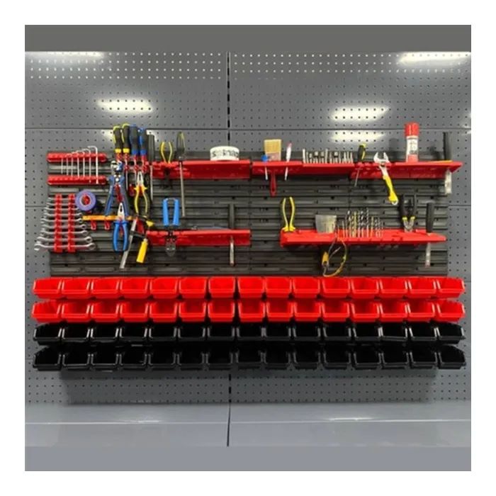 Полиця для інструменту Kistenberg KS_kit66 зображення 4
