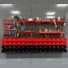 Полиця для інструменту Kistenberg KS_kit66 зображення 4